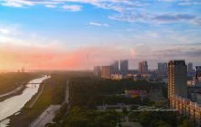 綏芬河中俄界河景區(qū)黑龍江景點