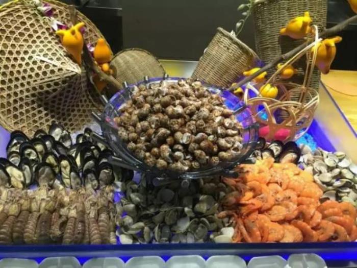 從化碧泉空中溫泉 從化碧泉空中溫泉