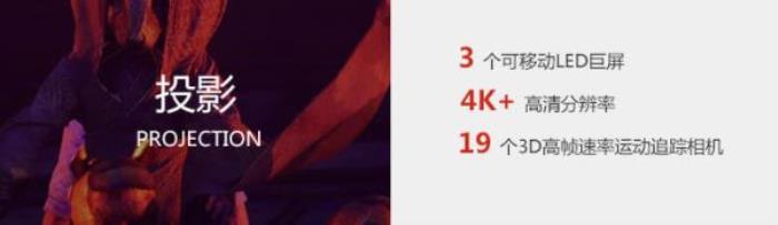 武漢漢秀 武漢漢秀