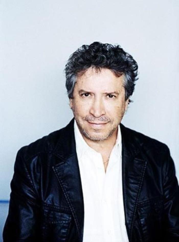 武漢漢秀 武漢漢秀