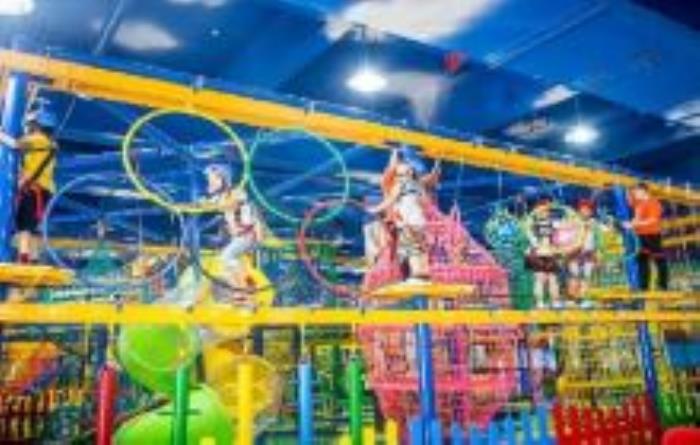 萬(wàn)家惠歡樂(lè)世界內(nèi)蒙古景點(diǎn) 萬(wàn)家惠歡樂(lè)世界內(nèi)蒙古景點(diǎn)