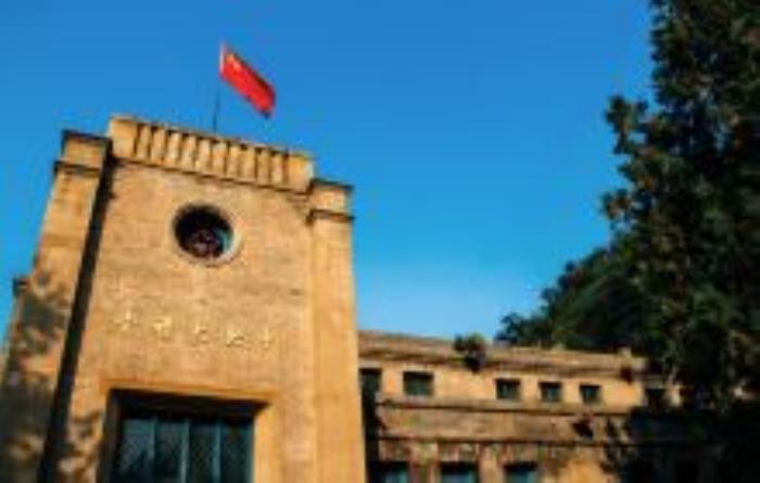 楊家?guī)X革命舊址陜西景點