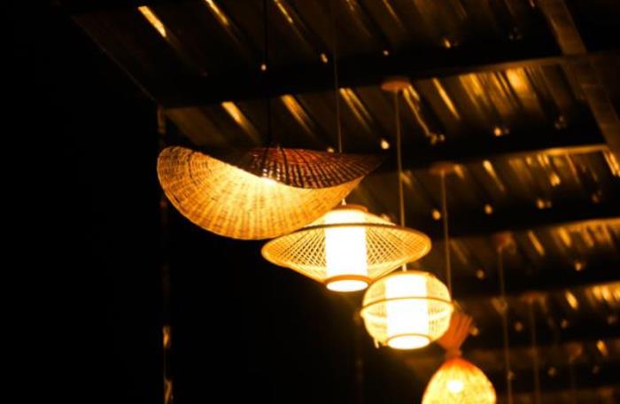 蔓塘里大地之光景區(qū) 蔓塘里大地之光景區(qū)