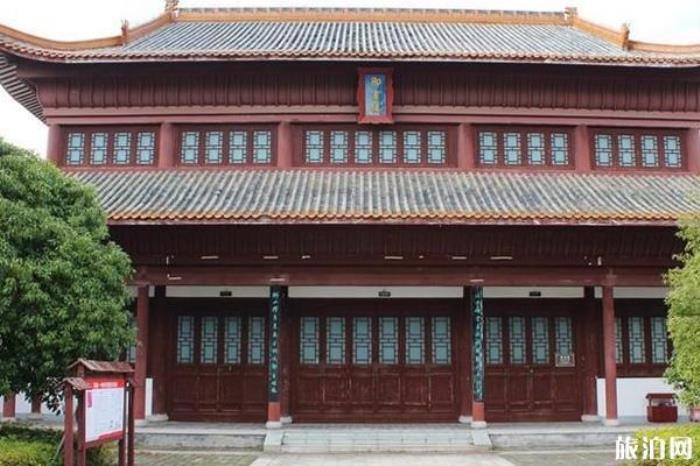 茶陵洣江書院 茶陵洣江書院