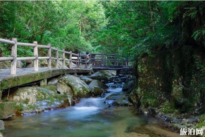 桂林在水一汸景區