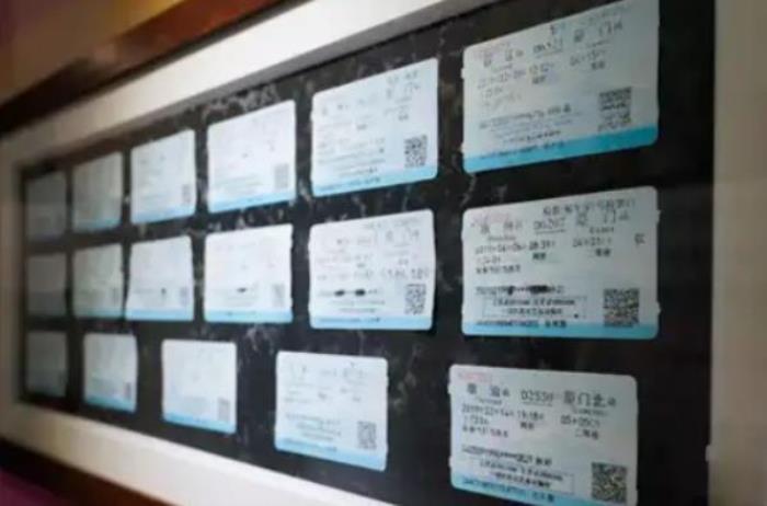 上海外灘星空藝術館 上海外灘星空藝術館