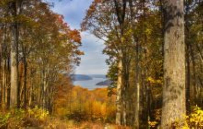 松江河國家森林公園吉林景點