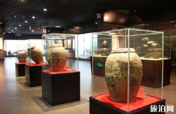 中國(guó)枸杞館 中國(guó)枸杞館