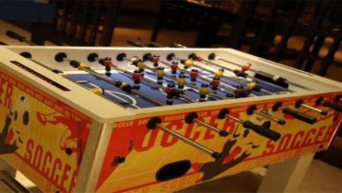 湯山一號溫泉度假區 湯山一號溫泉度假區