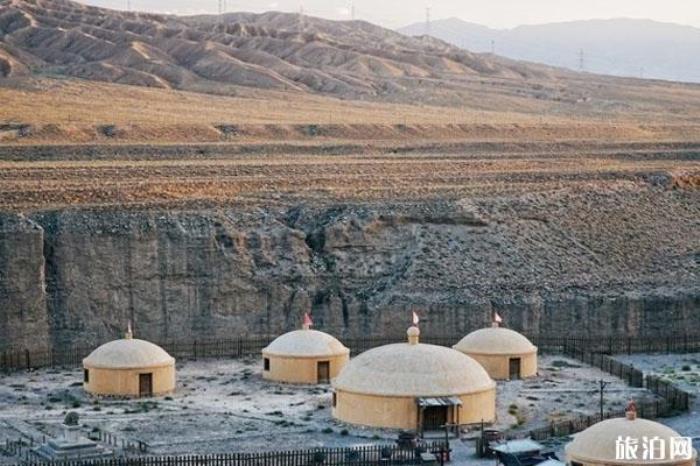 討賴河峽谷 討賴河峽谷