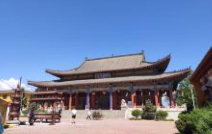 辛追遺體湖南景點