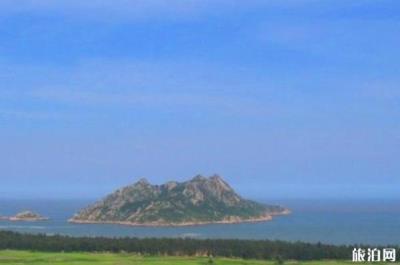 株州大京風(fēng)景旅游區(qū)