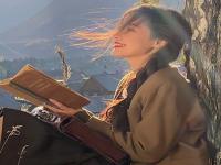 馬鞍山美女陪玩陪玩經紀人第五馨蝶