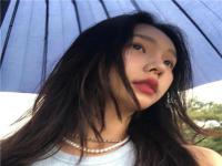 如何提升商務(wù)伴游的溝通能力