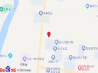 臨朐貝殼酒店(東城店)