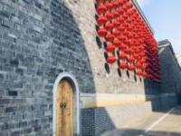 萬壽宮歷史文化街區江西景點