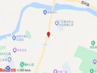 漢庭東莞東坑大道酒店