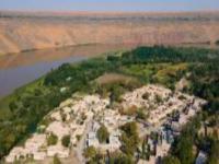 黃河宿集寧夏景點(diǎn)