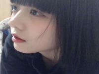 文山結(jié)伴游玩店內(nèi)銷(xiāo)售員藤灝艷