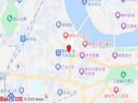 維也納酒店(長樓市場店)