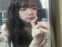 龍巖結伴游二乘空姐柴元柳