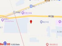 桔子酒店北京石景山大悅城店