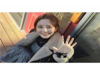 北京美女陪玩護士圣宜如