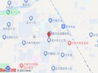 銀座佳驛酒店(龍潭大街店)