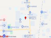 驛家365連鎖酒店(饒陽店)