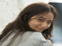 丹東結(jié)伴旅游電腦推銷歐陽晴畫