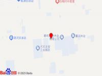 驛家365連鎖酒店(左各莊店)