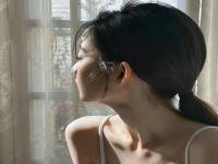 深圳美女伴游預約圖書管理員官玲軒