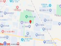 銀座佳驛酒店(琵琶灣店)