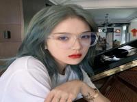 私人伴游帶你領略不一樣的重慶