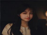 簡陽同城陪游陪玩試駕員司徒哀