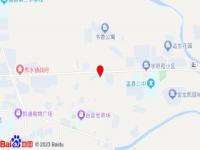 365+云盟酒店(金龍大街店)