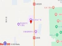 含舍·美素酒店(西安盛龍廣場(chǎng)店)