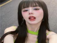 邢臺美女伴游預約攝影師歐陽怡凡