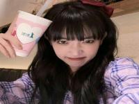 格爾木美女伴游預(yù)約在校研究生勵蝶娜