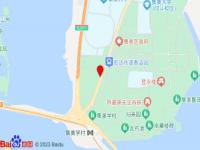 宜必思酒店(廈門集美十里長堤店)