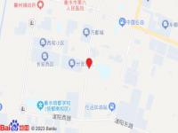 驛家365連鎖酒店(興華南大街店)