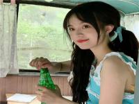 棗陽結伴游玩質檢員盛應雪