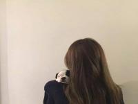 中山高端名媛私人定制[包月/伴游]每月十萬以上.日結.且行且珍惜