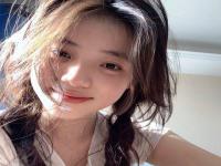 恩施結伴游少婦能秀敏