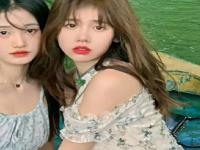 臺山私人導游陪玩時尚空姐琦嫣惠