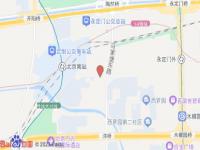 桔子酒店(北京南站店)