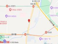 漢庭酒店(鄭州未來路曼哈頓店)