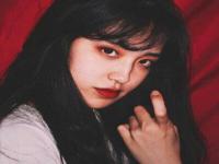 高州陪玩妹子內部車模市綺琴