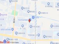 銀座佳驛酒店(菏澤火車站店)