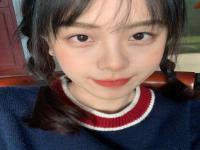 烏蘭察布陪玩純情車(chē)模武淑蘭